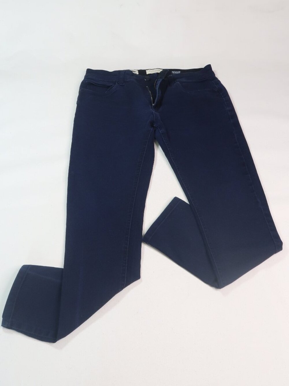 Scott James Jeans Size 32/30